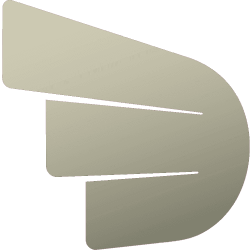 Domload Logo